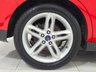 USED 2015 15 FORD GRAND C-MAX 1.0T EcoBoost Titanium X MPV 5dr Petrol Manual Euro 6 (s/s) (125 ps) 