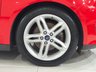 USED 2015 15 FORD GRAND C-MAX 1.0T EcoBoost Titanium X MPV 5dr Petrol Manual Euro 6 (s/s) (125 ps) 