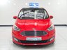 USED 2015 15 FORD GRAND C-MAX 1.0T EcoBoost Titanium X MPV 5dr Petrol Manual Euro 6 (s/s) (125 ps) 