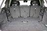 USED 2022 71 VOLVO XC90 2.0 B5 MHEV Momentum SUV 5dr Diesel Hybrid Auto 4WD Euro 6 (s/s) (235 ps) REAR CAMERA + OPTICAL SENSORS, PILOT ASSIST, FULL VOLVO SERVICE HISTORY, HEATED FRONT SEATS