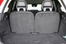 USED 2022 71 VOLVO XC90 2.0 B5 MHEV Momentum SUV 5dr Diesel Hybrid Auto 4WD Euro 6 (s/s) (235 ps) REAR CAMERA + OPTICAL SENSORS, PILOT ASSIST, FULL VOLVO SERVICE HISTORY, HEATED FRONT SEATS