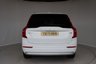 USED 2022 71 VOLVO XC90 2.0 B5 MHEV Momentum SUV 5dr Diesel Hybrid Auto 4WD Euro 6 (s/s) (235 ps) REAR CAMERA + OPTICAL SENSORS, PILOT ASSIST, FULL VOLVO SERVICE HISTORY, HEATED FRONT SEATS