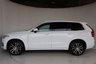 USED 2022 71 VOLVO XC90 2.0 B5 MHEV Momentum SUV 5dr Diesel Hybrid Auto 4WD Euro 6 (s/s) (235 ps) REAR CAMERA + OPTICAL SENSORS, PILOT ASSIST, FULL VOLVO SERVICE HISTORY, HEATED FRONT SEATS