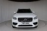 USED 2022 71 VOLVO XC90 2.0 B5 MHEV Momentum SUV 5dr Diesel Hybrid Auto 4WD Euro 6 (s/s) (235 ps) REAR CAMERA + OPTICAL SENSORS, PILOT ASSIST, FULL VOLVO SERVICE HISTORY, HEATED FRONT SEATS