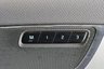 USED 2022 71 VOLVO XC90 2.0 B5 MHEV Momentum SUV 5dr Diesel Hybrid Auto 4WD Euro 6 (s/s) (235 ps) REAR CAMERA + OPTICAL SENSORS, PILOT ASSIST, FULL VOLVO SERVICE HISTORY, HEATED FRONT SEATS