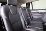 USED 2022 71 VOLVO XC90 2.0 B5 MHEV Momentum SUV 5dr Diesel Hybrid Auto 4WD Euro 6 (s/s) (235 ps) REAR CAMERA + OPTICAL SENSORS, PILOT ASSIST, FULL VOLVO SERVICE HISTORY, HEATED FRONT SEATS