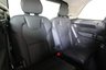 USED 2022 71 VOLVO XC90 2.0 B5 MHEV Momentum SUV 5dr Diesel Hybrid Auto 4WD Euro 6 (s/s) (235 ps) REAR CAMERA + OPTICAL SENSORS, PILOT ASSIST, FULL VOLVO SERVICE HISTORY, HEATED FRONT SEATS