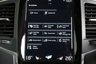 USED 2022 71 VOLVO XC90 2.0 B5 MHEV Momentum SUV 5dr Diesel Hybrid Auto 4WD Euro 6 (s/s) (235 ps) REAR CAMERA + OPTICAL SENSORS, PILOT ASSIST, FULL VOLVO SERVICE HISTORY, HEATED FRONT SEATS