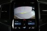 USED 2022 71 VOLVO XC90 2.0 B5 MHEV Momentum SUV 5dr Diesel Hybrid Auto 4WD Euro 6 (s/s) (235 ps) REAR CAMERA + OPTICAL SENSORS, PILOT ASSIST, FULL VOLVO SERVICE HISTORY, HEATED FRONT SEATS