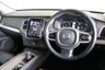 USED 2022 71 VOLVO XC90 2.0 B5 MHEV Momentum SUV 5dr Diesel Hybrid Auto 4WD Euro 6 (s/s) (235 ps) REAR CAMERA + OPTICAL SENSORS, PILOT ASSIST, FULL VOLVO SERVICE HISTORY, HEATED FRONT SEATS