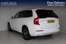 USED 2022 71 VOLVO XC90 2.0 B5 MHEV Momentum SUV 5dr Diesel Hybrid Auto 4WD Euro 6 (s/s) (235 ps) REAR CAMERA + OPTICAL SENSORS, PILOT ASSIST, FULL VOLVO SERVICE HISTORY, HEATED FRONT SEATS