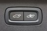 USED 2022 22 VOLVO XC90 2.0 B5 MHEV R-Design SUV 5dr Diesel Hybrid Auto 4WD Euro 6 (s/s) (235 ps) REAR CAMERA + OPTICAL SENSORS, PILOT ASSIST + ADAPTIVE CRUISE CONTROL, HEATED FRONT SEATS