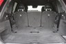 USED 2022 22 VOLVO XC90 2.0 B5 MHEV R-Design SUV 5dr Diesel Hybrid Auto 4WD Euro 6 (s/s) (235 ps) REAR CAMERA + OPTICAL SENSORS, PILOT ASSIST + ADAPTIVE CRUISE CONTROL, HEATED FRONT SEATS