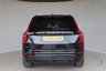 USED 2022 22 VOLVO XC90 2.0 B5 MHEV R-Design SUV 5dr Diesel Hybrid Auto 4WD Euro 6 (s/s) (235 ps) REAR CAMERA + OPTICAL SENSORS, PILOT ASSIST + ADAPTIVE CRUISE CONTROL, HEATED FRONT SEATS