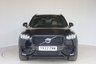 USED 2022 22 VOLVO XC90 2.0 B5 MHEV R-Design SUV 5dr Diesel Hybrid Auto 4WD Euro 6 (s/s) (235 ps) REAR CAMERA + OPTICAL SENSORS, PILOT ASSIST + ADAPTIVE CRUISE CONTROL, HEATED FRONT SEATS