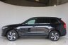 USED 2022 22 VOLVO XC90 2.0 B5 MHEV R-Design SUV 5dr Diesel Hybrid Auto 4WD Euro 6 (s/s) (235 ps) REAR CAMERA + OPTICAL SENSORS, PILOT ASSIST + ADAPTIVE CRUISE CONTROL, HEATED FRONT SEATS