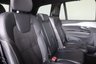 USED 2022 22 VOLVO XC90 2.0 B5 MHEV R-Design SUV 5dr Diesel Hybrid Auto 4WD Euro 6 (s/s) (235 ps) REAR CAMERA + OPTICAL SENSORS, PILOT ASSIST + ADAPTIVE CRUISE CONTROL, HEATED FRONT SEATS