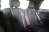 USED 2022 22 VOLVO XC90 2.0 B5 MHEV R-Design SUV 5dr Diesel Hybrid Auto 4WD Euro 6 (s/s) (235 ps) REAR CAMERA + OPTICAL SENSORS, PILOT ASSIST + ADAPTIVE CRUISE CONTROL, HEATED FRONT SEATS