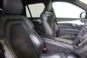 USED 2022 22 VOLVO XC90 2.0 B5 MHEV R-Design SUV 5dr Diesel Hybrid Auto 4WD Euro 6 (s/s) (235 ps) REAR CAMERA + OPTICAL SENSORS, PILOT ASSIST + ADAPTIVE CRUISE CONTROL, HEATED FRONT SEATS