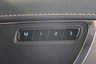 USED 2022 22 VOLVO XC90 2.0 B5 MHEV R-Design SUV 5dr Diesel Hybrid Auto 4WD Euro 6 (s/s) (235 ps) REAR CAMERA + OPTICAL SENSORS, PILOT ASSIST + ADAPTIVE CRUISE CONTROL, HEATED FRONT SEATS