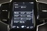 USED 2022 22 VOLVO XC90 2.0 B5 MHEV R-Design SUV 5dr Diesel Hybrid Auto 4WD Euro 6 (s/s) (235 ps) REAR CAMERA + OPTICAL SENSORS, PILOT ASSIST + ADAPTIVE CRUISE CONTROL, HEATED FRONT SEATS