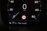 USED 2022 22 VOLVO XC90 2.0 B5 MHEV R-Design SUV 5dr Diesel Hybrid Auto 4WD Euro 6 (s/s) (235 ps) REAR CAMERA + OPTICAL SENSORS, PILOT ASSIST + ADAPTIVE CRUISE CONTROL, HEATED FRONT SEATS