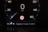 USED 2022 22 VOLVO XC90 2.0 B5 MHEV R-Design SUV 5dr Diesel Hybrid Auto 4WD Euro 6 (s/s) (235 ps) REAR CAMERA + OPTICAL SENSORS, PILOT ASSIST + ADAPTIVE CRUISE CONTROL, HEATED FRONT SEATS