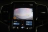 USED 2022 22 VOLVO XC90 2.0 B5 MHEV R-Design SUV 5dr Diesel Hybrid Auto 4WD Euro 6 (s/s) (235 ps) REAR CAMERA + OPTICAL SENSORS, PILOT ASSIST + ADAPTIVE CRUISE CONTROL, HEATED FRONT SEATS