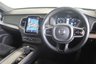USED 2022 22 VOLVO XC90 2.0 B5 MHEV R-Design SUV 5dr Diesel Hybrid Auto 4WD Euro 6 (s/s) (235 ps) REAR CAMERA + OPTICAL SENSORS, PILOT ASSIST + ADAPTIVE CRUISE CONTROL, HEATED FRONT SEATS