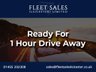 USED 2022 22 VOLVO XC90 2.0 B5 MHEV R-Design SUV 5dr Diesel Hybrid Auto 4WD Euro 6 (s/s) (235 ps) REAR CAMERA + OPTICAL SENSORS, PILOT ASSIST + ADAPTIVE CRUISE CONTROL, HEATED FRONT SEATS