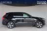 USED 2022 22 VOLVO XC90 2.0 B5 MHEV R-Design SUV 5dr Diesel Hybrid Auto 4WD Euro 6 (s/s) (235 ps) REAR CAMERA + OPTICAL SENSORS, PILOT ASSIST + ADAPTIVE CRUISE CONTROL, HEATED FRONT SEATS