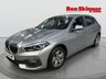 USED 2023 72 BMW 1 SERIES 1.5 118i SE (LCP) Hatchback 5dr Petrol Manual Euro 6 (s/s) (136 ps) 