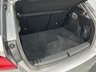 USED 2023 72 BMW 1 SERIES 1.5 118i SE (LCP) Hatchback 5dr Petrol Manual Euro 6 (s/s) (136 ps) 