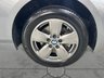 USED 2023 72 BMW 1 SERIES 1.5 118i SE (LCP) Hatchback 5dr Petrol Manual Euro 6 (s/s) (136 ps) 
