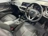 USED 2023 72 BMW 1 SERIES 1.5 118i SE (LCP) Hatchback 5dr Petrol Manual Euro 6 (s/s) (136 ps) 