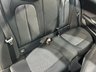 USED 2023 72 BMW 1 SERIES 1.5 118i SE (LCP) Hatchback 5dr Petrol Manual Euro 6 (s/s) (136 ps) 