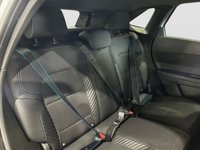 USED 2025 75 RENAULT Symbioz 1.3 TCe MHEV techno esprit Alpine SUV 5dr Petrol Manual Euro 6 (s/s) (140 ps) 