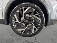 USED 2025 75 RENAULT Symbioz 1.3 TCe MHEV techno esprit Alpine SUV 5dr Petrol Manual Euro 6 (s/s) (140 ps) 
