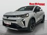 USED 2025 75 RENAULT Symbioz 1.3 TCe MHEV techno esprit Alpine SUV 5dr Petrol Manual Euro 6 (s/s) (140 ps) 