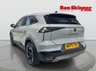 USED 2025 75 RENAULT Symbioz 1.3 TCe MHEV techno esprit Alpine SUV 5dr Petrol Manual Euro 6 (s/s) (140 ps) 