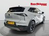 USED 2025 75 RENAULT Symbioz 1.3 TCe MHEV techno esprit Alpine SUV 5dr Petrol Manual Euro 6 (s/s) (140 ps) 