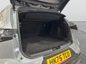 USED 2025 75 RENAULT Symbioz 1.3 TCe MHEV techno esprit Alpine SUV 5dr Petrol Manual Euro 6 (s/s) (140 ps) 