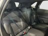 USED 2025 75 RENAULT Symbioz 1.3 TCe MHEV techno esprit Alpine SUV 5dr Petrol Manual Euro 6 (s/s) (140 ps) 
