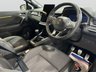 USED 2025 75 RENAULT Symbioz 1.3 TCe MHEV techno esprit Alpine SUV 5dr Petrol Manual Euro 6 (s/s) (140 ps) 