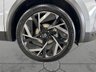 USED 2025 75 RENAULT Symbioz 1.3 TCe MHEV techno esprit Alpine SUV 5dr Petrol Manual Euro 6 (s/s) (140 ps) 