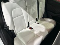 USED 2023 23 TESLA MODEL Y SUV 5dr Electric Auto RWD (346 ps) 
