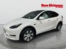 USED 2023 23 TESLA MODEL Y SUV 5dr Electric Auto RWD (346 ps) 
