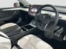 USED 2023 23 TESLA MODEL Y SUV 5dr Electric Auto RWD (346 ps) 