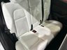 USED 2023 23 TESLA MODEL Y SUV 5dr Electric Auto RWD (346 ps) 