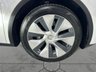 USED 2023 23 TESLA MODEL Y SUV 5dr Electric Auto RWD (346 ps) 